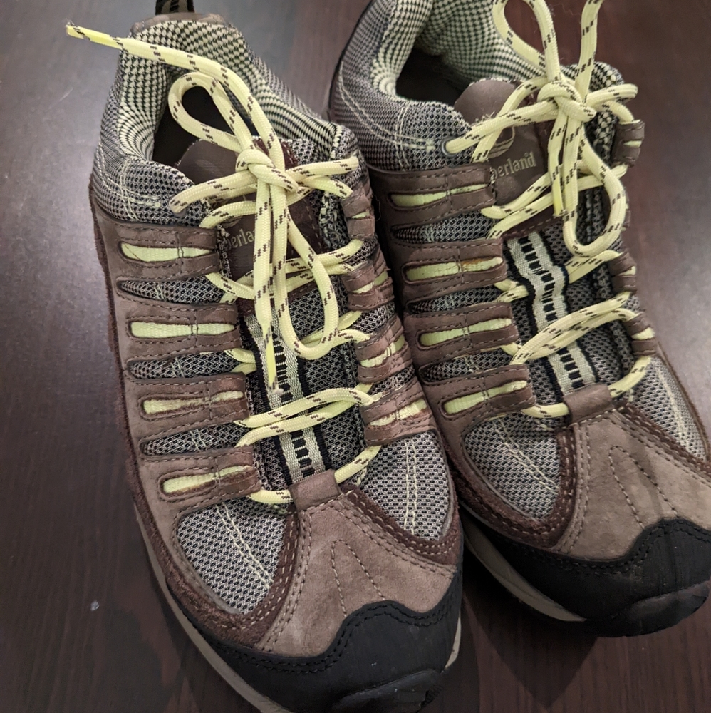 Timberland | Women's Hiking Shoes